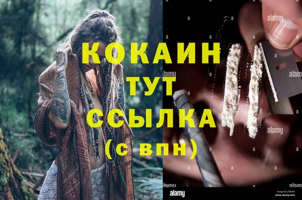 2c-b Магадан